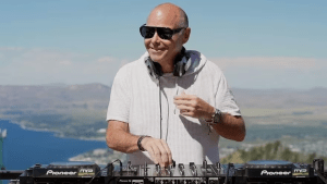 Vinculan a un empresario hotelero de Bariloche en la causa por irregularidades en la AFA