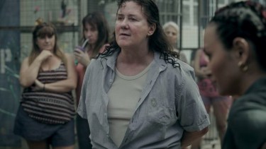 En el barro vuelve a Netflix: fecha confirmada y un tráiler que redobla la apuesta