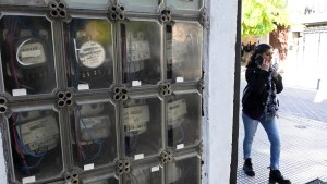 En Río Negro el pedido de aumento de Edersa suma rechazos