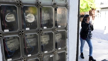 En Río Negro el pedido de aumento de Edersa suma rechazos