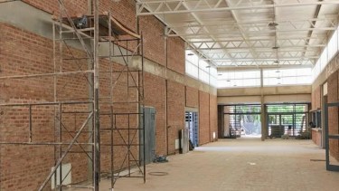 Neuquén y Villa La Angostura tendrán nuevas escuelas técnicas: invertirán más de $24.000 millones