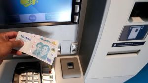 Los estatales de Neuquén cobrarán este viernes 17 la asignación por ropa de trabajo: de cuánto será el depósito