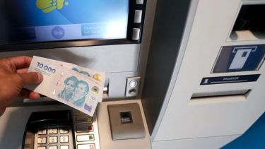 Los municipales de Neuquén cobrarán su salario este viernes 27 de febrero, igual que los estatales provinciales