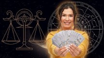 Imagen de Prosperidad y oportunidades: los 3 signos que se verán beneficiados por Marte en Libra