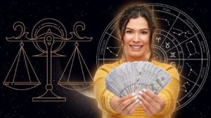 Prosperidad y oportunidades: los 3 signos que se verán beneficiados por Marte en Libra