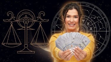 Prosperidad y oportunidades: los 3 signos que se verán beneficiados por Marte en Libra
