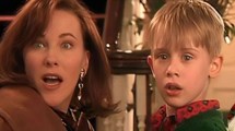 Imagen de El emotivo mensaje de Macaulay Culkin para Catherine O’Hara que conmovió a Hollywood