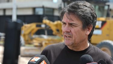 Neuquén lanza la millonaria megaobra para transformar la Avenida Mosconi: conocé los detalles