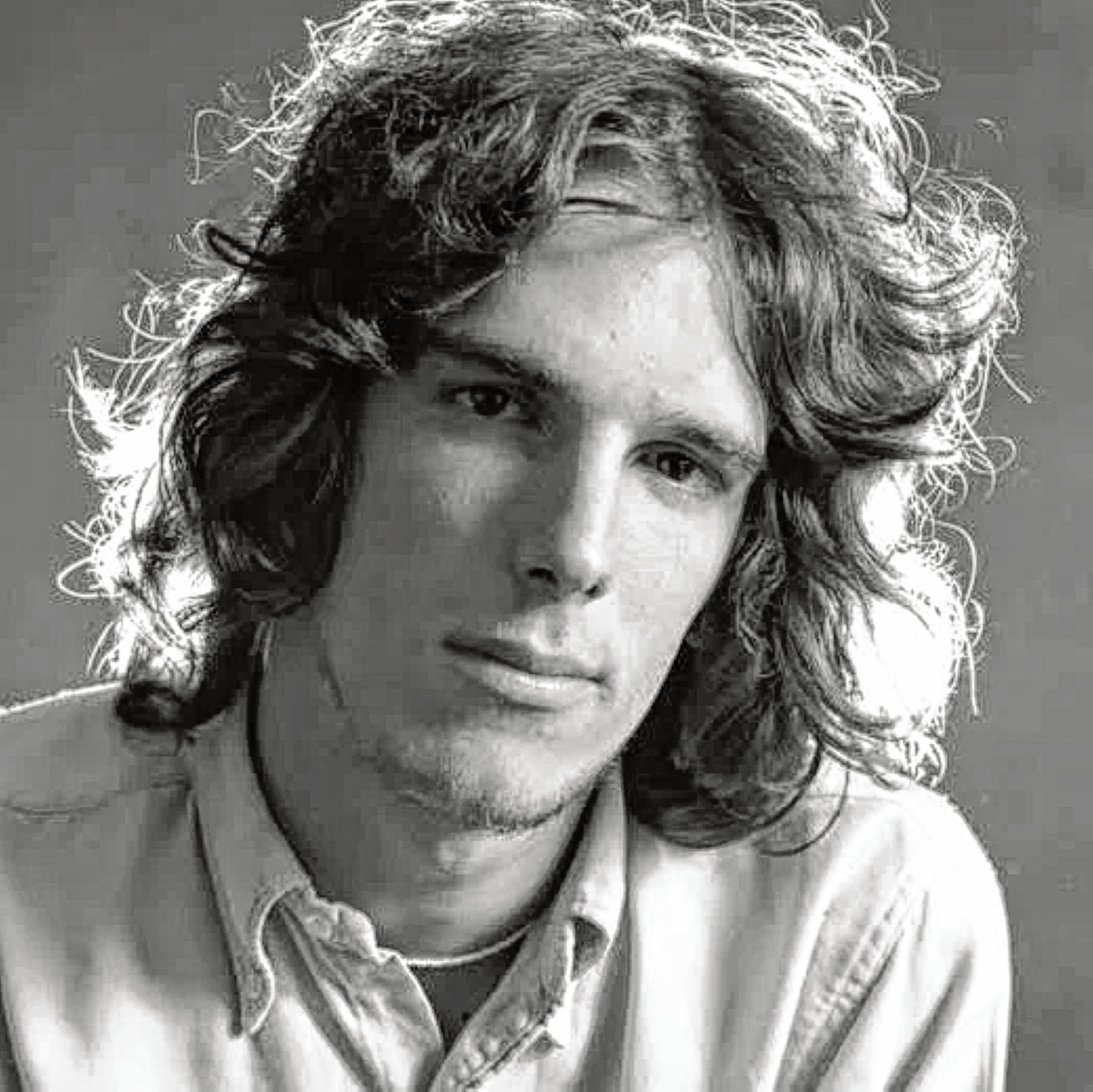 Luis Alberto Spinetta, el mito que nunca quiso serlo