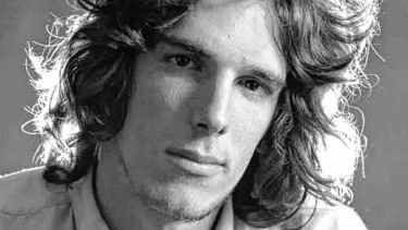 Luis Alberto Spinetta, el mito que nunca quiso serlo