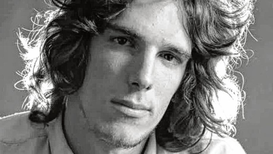 “La música nació en mí antes que las palabras”, dijo “El Flaco”. Que suerte tiene Argentina de contar con estos talentos. (FOTOS: Gentileza)