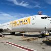 Imagen de Flybondi acumula 11 días sin operar y crece la incertidumbre sobre su continuidad