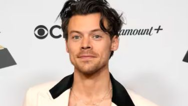 Harry Styles anunció su gira mundial 2026, pero Argentina quedó fuera del mapa: la fecha del show en Brasil