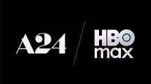 Imagen de HBO Max renovó su acuerdo con A24 y sumará 24 estrenos exclusivos a la plataforma