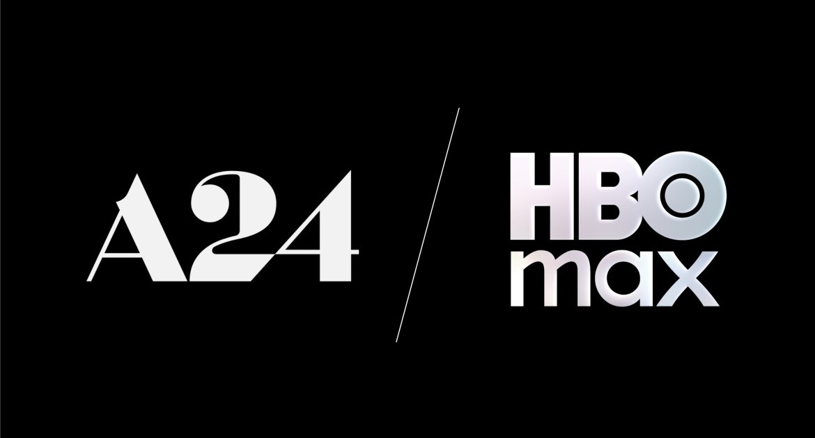 HBO Max renovó su acuerdo con A24 y sumará 24 estrenos exclusivos a la ...
