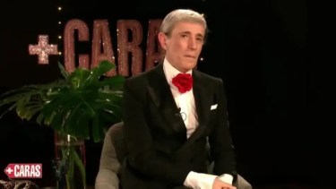 Héctor Maugeri fue desvinculado de Editorial Perfil y habló de su salida tras 42 años