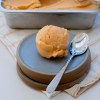 Imagen de Helado multifruta hecho en casa: fácil de hacer, súper cremoso y altamente refrescante