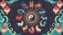 Imagen de Horóscopo Chino: qué decisiones económicas conviene tomar este martes 27 de enero de 2026 si sos Conejo, Dragón o Serpiente
