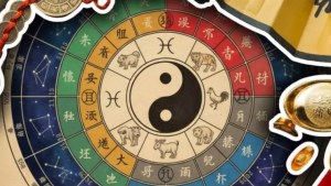 Horóscopo Chino: predicciones kármicas para este jueves 15 de enero de 2026, signo por signo