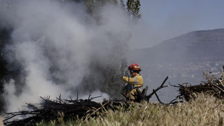 Foto: Gentileza Gobierno de Río Negro. 