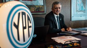 La intervención de EE.UU. en Venezuela, ¿puede afectar Vaca Muerta?: qué dijo el presidente de YPF