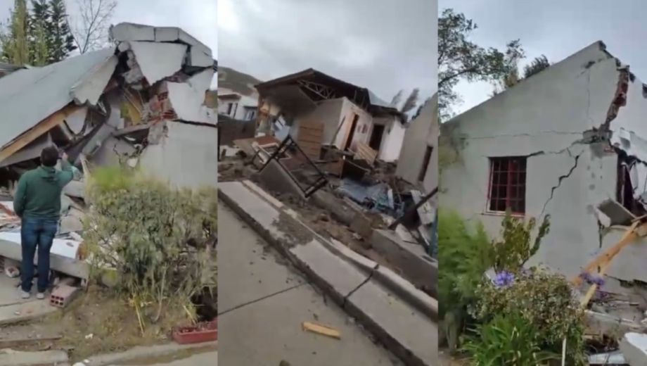 Foto: Gentileza Diario Jornada. 