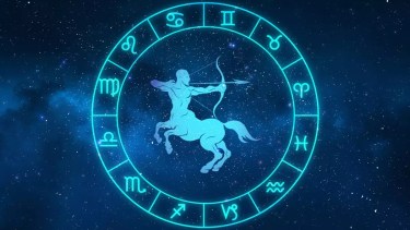 Sagitario, el signo del zodíaco más favorecido este sábado 17 de enero: qué dicen los astros