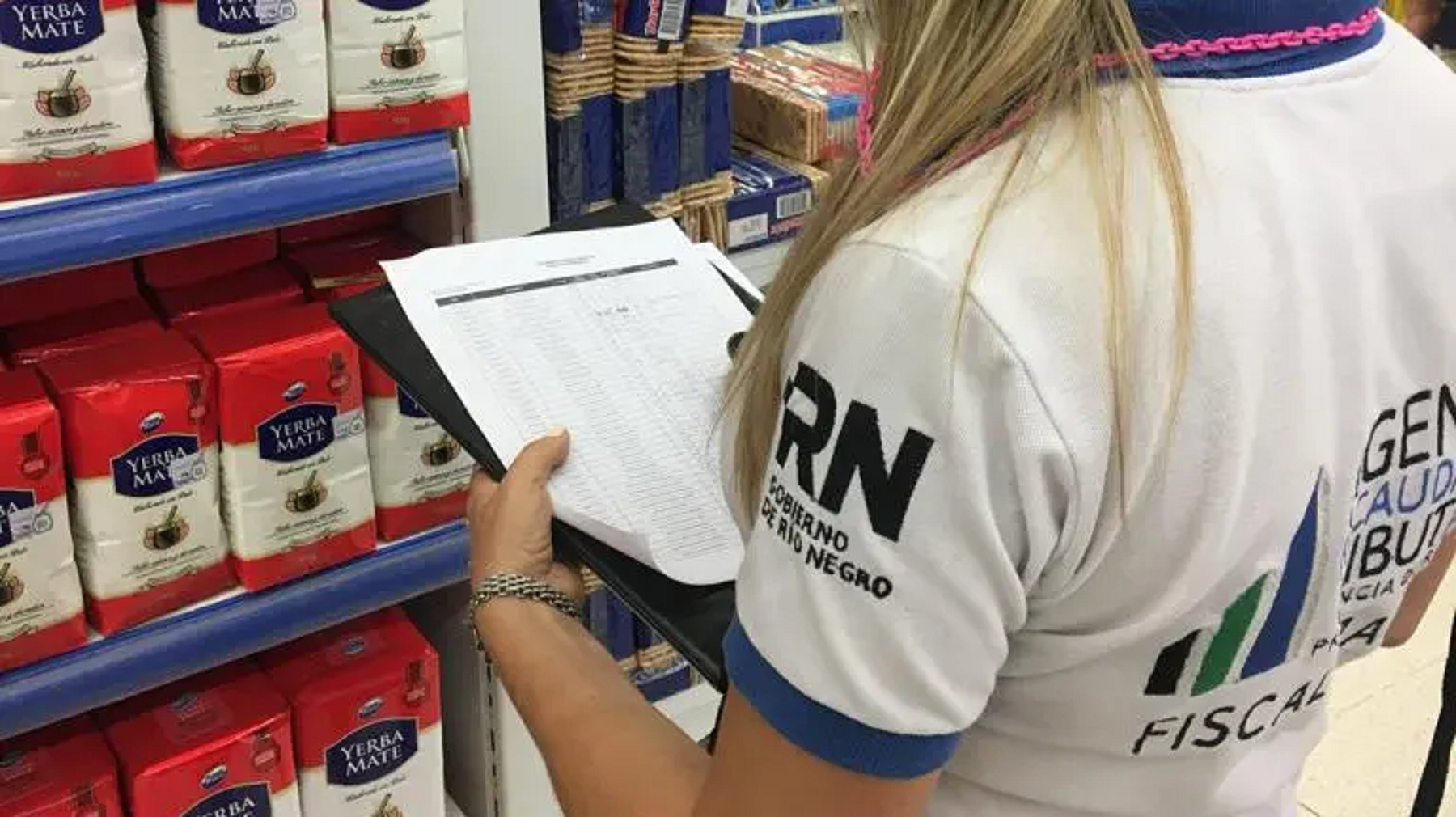 Operativo Verano 2026: qué se controla en comercios de Las Grutas, Bariloche y otros destinos