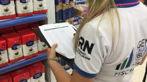 Operativo Verano 2026: qué se controla en comercios de Las Grutas, Bariloche y otros destinos