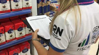 Operativo Verano 2026: qué se controla en comercios de Las Grutas, Bariloche y otros destinos