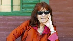 Qué hacer y qué no hacer hoy miércoles 14 de enero, según Ludovica Squirru, para evitar bloqueos energéticos