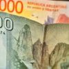 Imagen de Peso chileno a la venta hoy: cómo aprovechar las tasas para tu viaje a Chile este jueves 21 de mayo