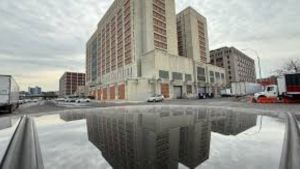 Así es el Metropolitan Detention Center, la cárcel donde está detenido Nicolás Maduro tras su captura