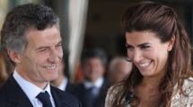 Imagen de Se rompió el hechizo: Mauricio Macri y Juliana Awada confirmaron su separación después de 15 años juntos