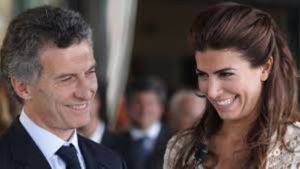 Se rompió el hechizo: Mauricio Macri y Juliana Awada confirmaron su separación después de 15 años juntos