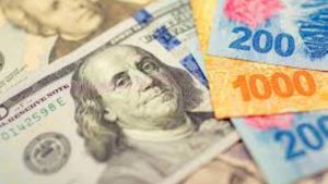 El Gobierno pone a prueba su estrategia financiera: busca renovar $9,6 billones en el mercado