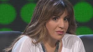 Gianinna Maradona confirmó su nuevo romance en el inicio de 2026 y presentó a su novio en redes