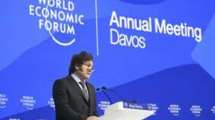 Imagen de Más allá de Donald Trump y Javier Milei: la constelación de líderes que definirá el rumbo económico en Davos