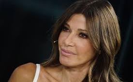 Catherine Fulop tras la captura anunciada de Nicolás Maduro: “Finalmente rendirán cuentas”