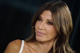 Catherine Fulop tras la captura anunciada de Nicolás Maduro: “Finalmente rendirán cuentas”