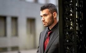 Escándalo en la familia Fort: John Fort denunció a Eduardo Fort y expuso la interna por el control de la empresa