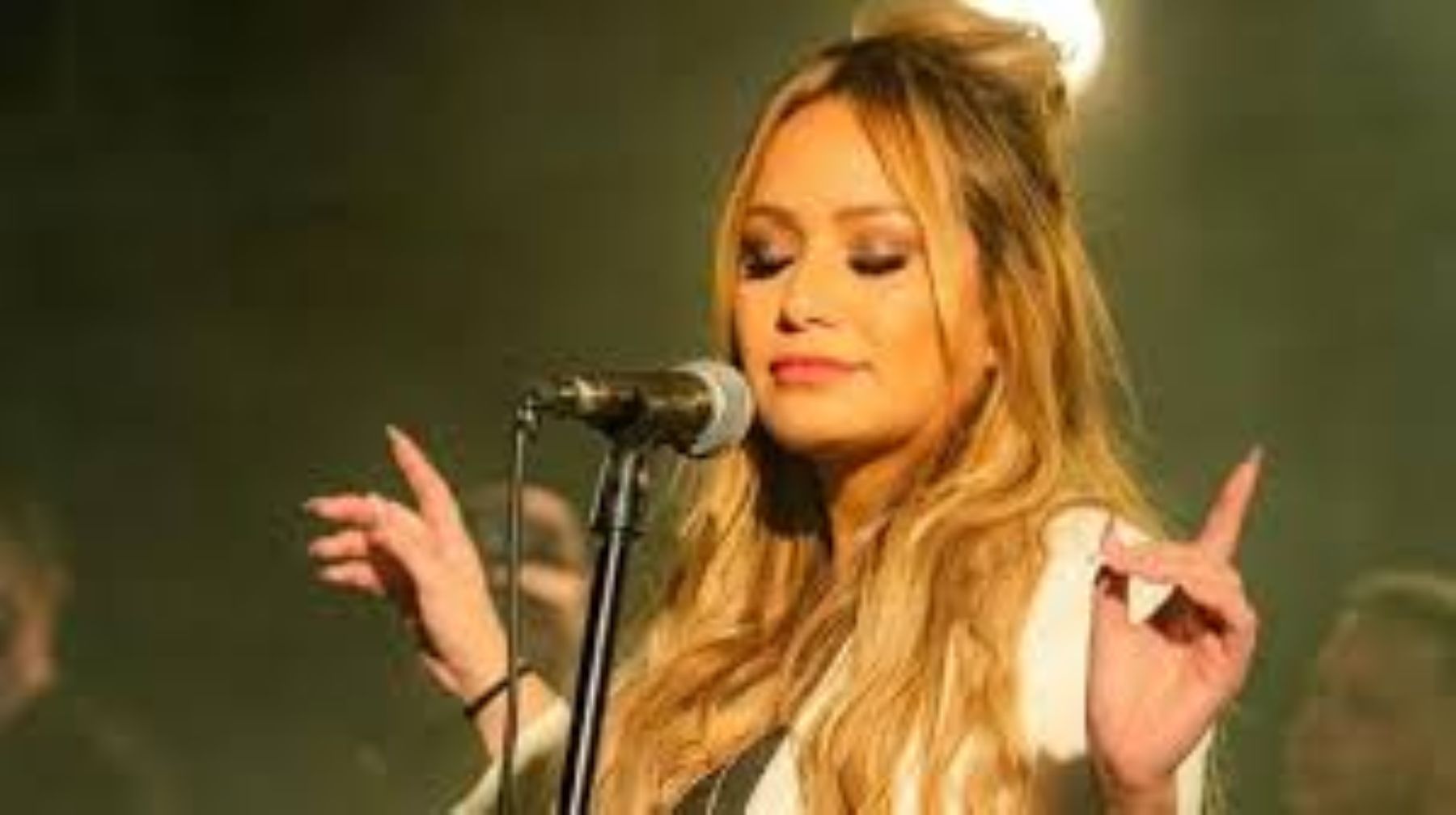 Fiesta de la Confluencia 2026: horarios y artistas para el jueves 5 de febrero en Neuquén