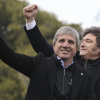 Imagen de Retenciones | El Gobierno busca aliviar la presión impositiva sobre la producción argentina: las claves del anuncio de Javier Milei