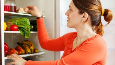 Ola de calor y heladera: qué alimentos se arruinan primero y cómo protegerlos cuando hay más de 35°
