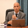 Imagen de Un juez de la causa planes sociales, a un paso de saltar al Tribunal Federal de Neuquén