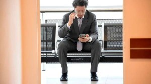 Después de la condena penal, cómo sigue el reclamo del dinero de los planes sociales en Neuquén