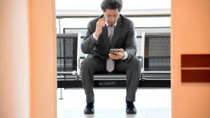 Después de la condena penal, cómo sigue el reclamo del dinero de los planes sociales en Neuquén