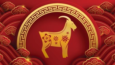 Horóscopo Chino: Cabra, signo del día y las decisiones económicas que conviene tomar este miércoles 21 de enero