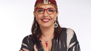 Horóscopo de Jimena La Torre para este jueves 15 de enero: predicciones signo por signo