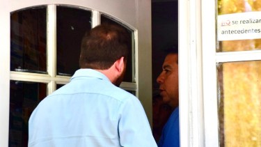 Investigación en Vaca Muerta: denuncian presiones a obreros de Uocra para afiliarse a una mutual y recaudar millones